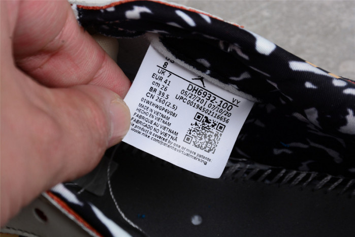 air jordan 1 low og year of the tiger dh6932-100