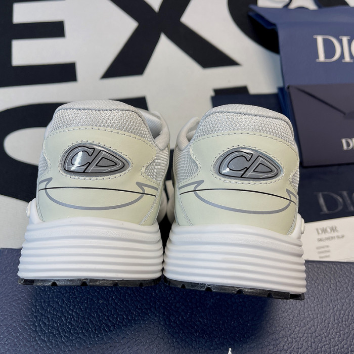 dio* sneakers b30 f000011