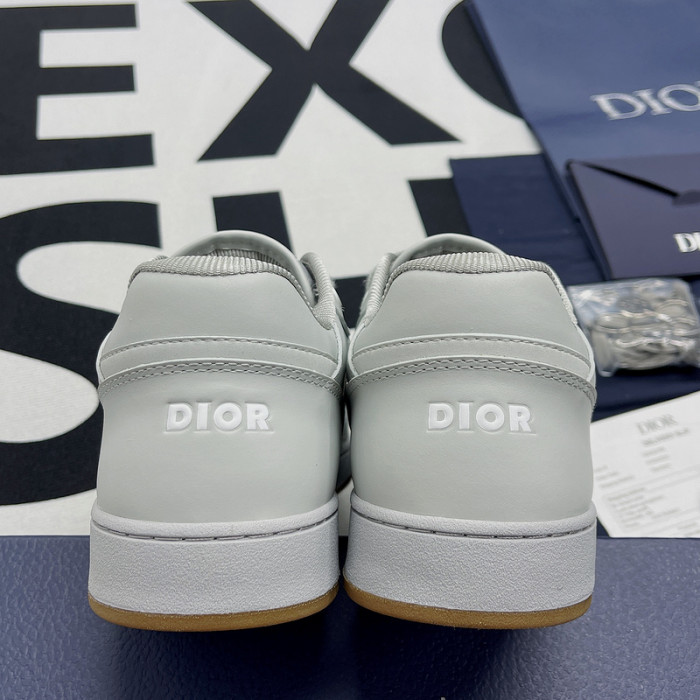 dio* sneakers b27 d27003