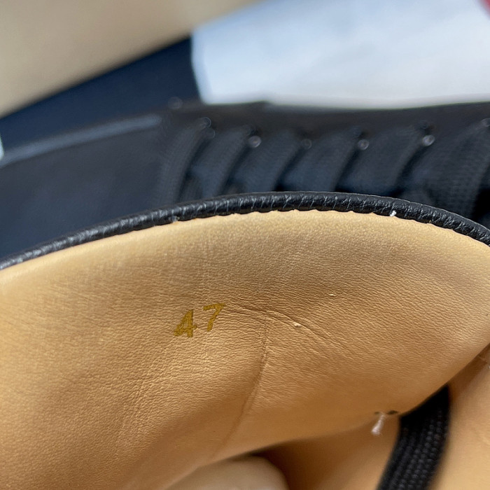 c&l sneakers cll000030