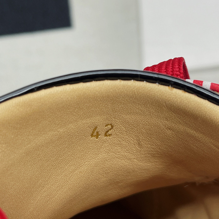 c&l sneakers cll000020