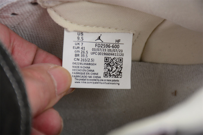 jordan 1 high og “washed pink” fd2596-600