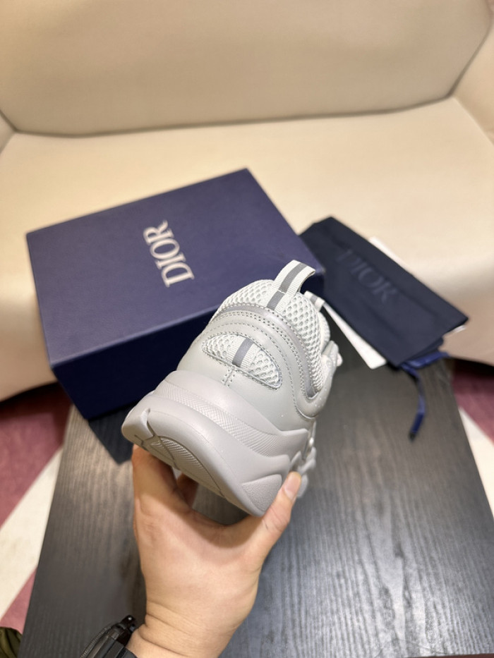 dio* sneakers b22 t0000-116