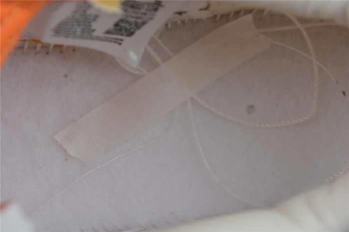 dunk low “43 of 50” dm1602-128