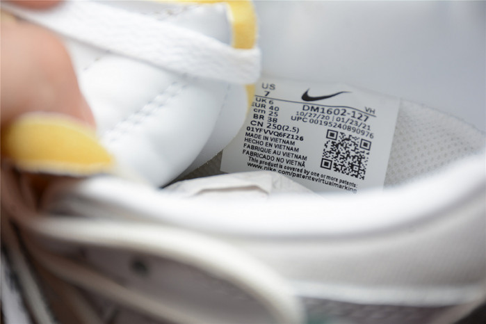 dunk low “01 of 50” dm1602-127