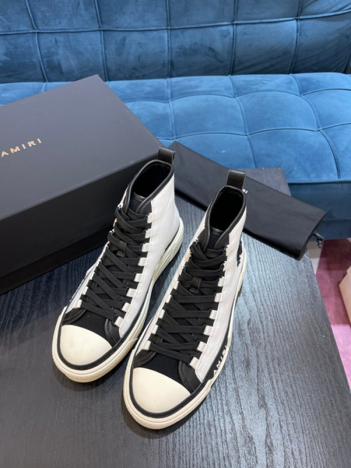 a*iri sneakers am92