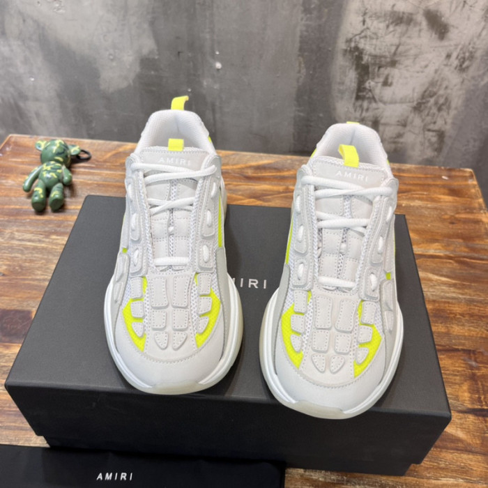 a*iri sneakers am106