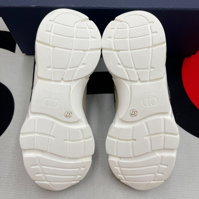 dio* sneakers b22 t0000-075