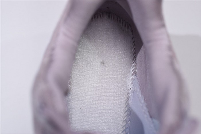 nike womens air max 95 deluxe “particle rose” particle rose aa1103-600