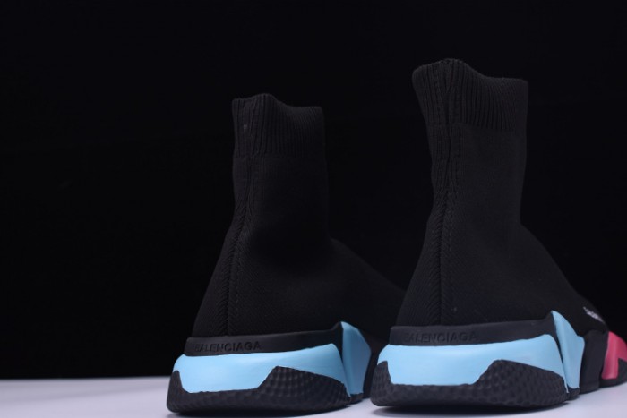 speed trainer sneakers 1000005