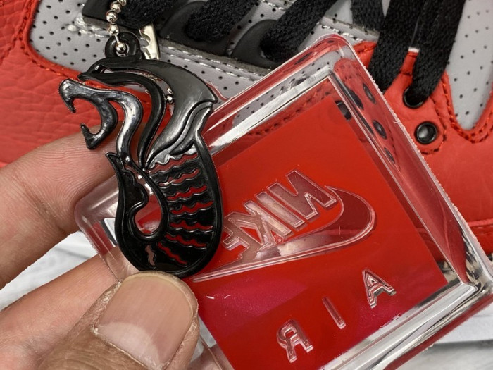 air jordan 3 retro se unite fire red ck5692 -600