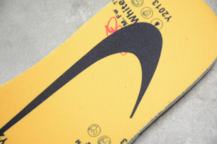 off-w x nike air rubber dunk “green strike” cu6015-001