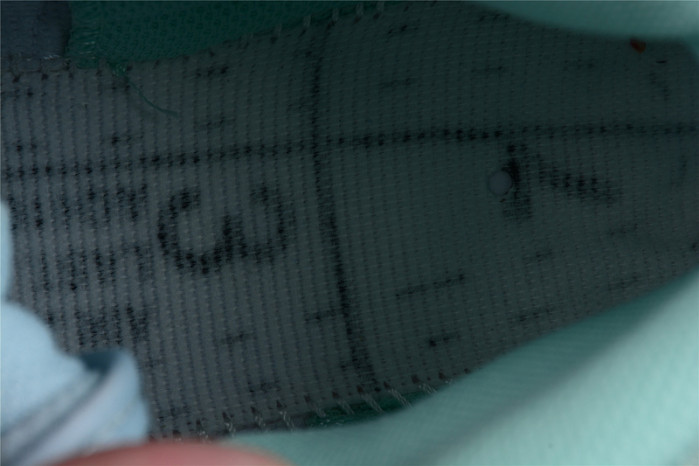 jordan legacy 312 sail pistachio frost dr8486-131