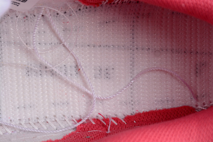 nike sb dunk low “raspberry red” dd1503-111