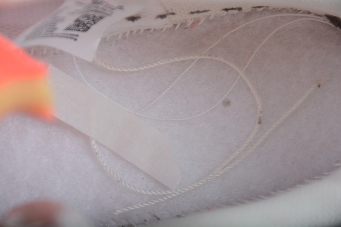 dunk low “31 of 50” dj0950-116