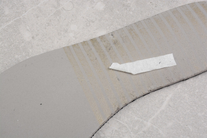 nike dunk low “year of the tiger” dq5351-001