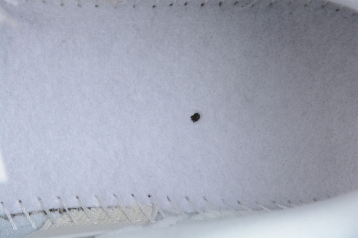 nike dunk low disrupt 2 ‘pale ivory‘ dh4402-100