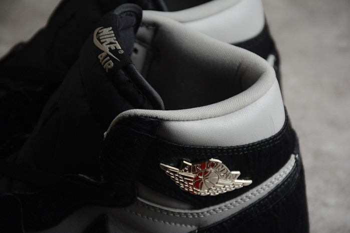 air jordan 1 high og “twist 2.0” dz2523-001