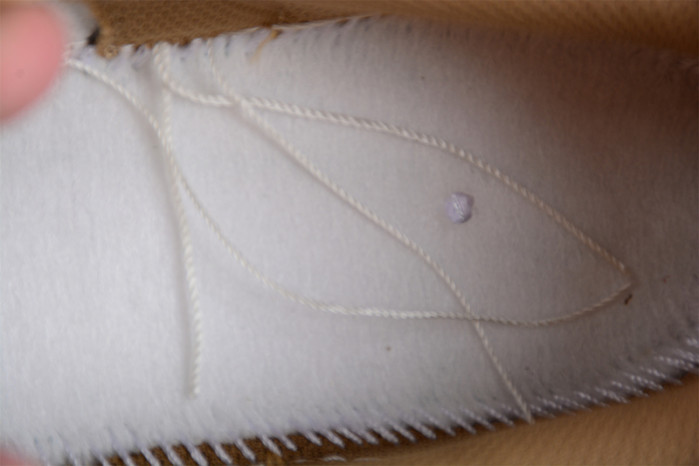 nike dunk low “dark driftwood” dd1503-200