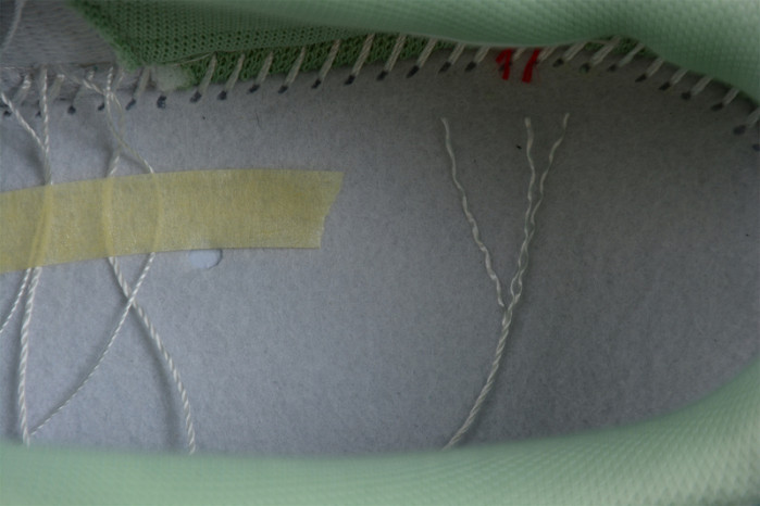 nike dunk scrap grey haze phantom dm0802-001