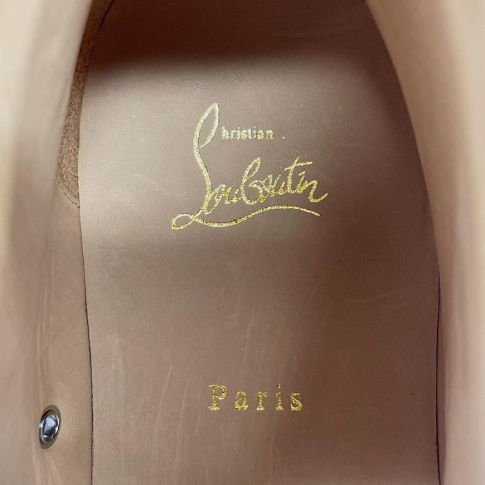 c&l sneakers clh000033