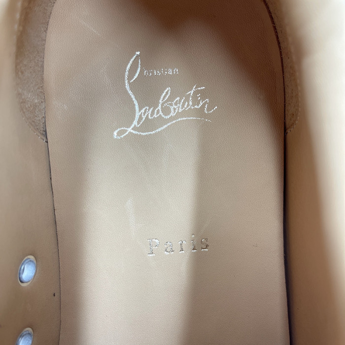 c&l sneakers cll000002