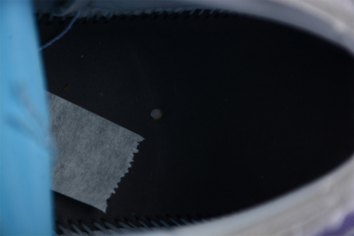 air jordan 1 low craft “cement grey” dz4135-002