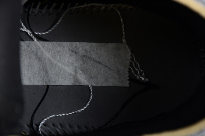 air jordan 1 retro low og ex 