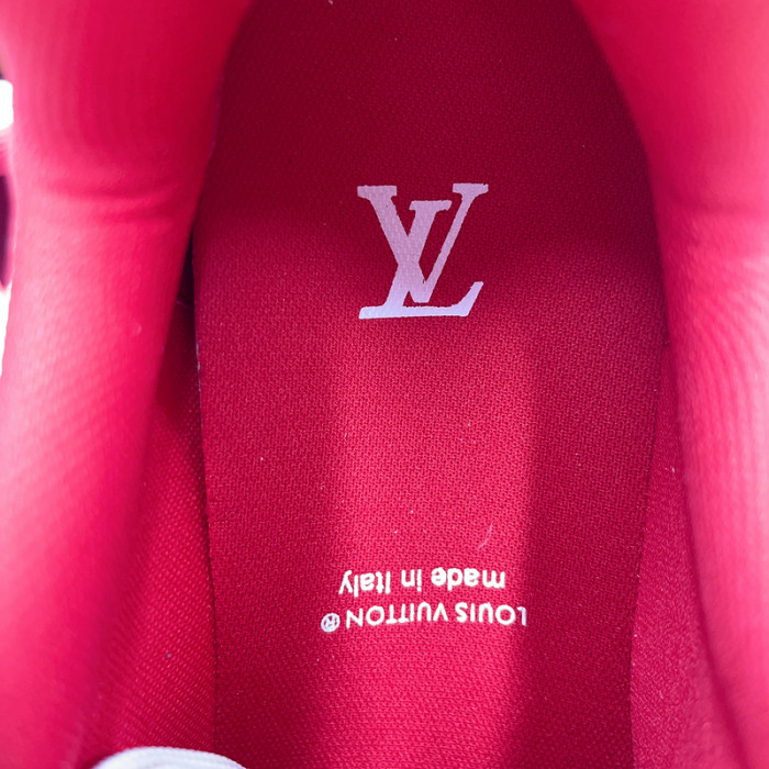 lv snekaers l0000115