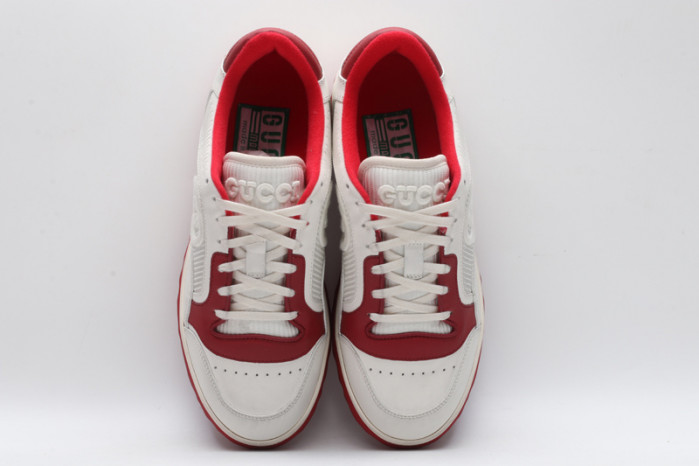 G*u*i* trainer sneaker90