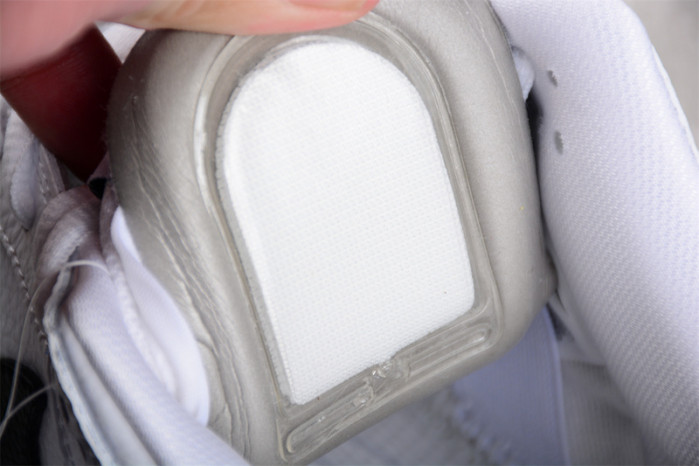 nike sb dunk low pro white gum cd2563-101