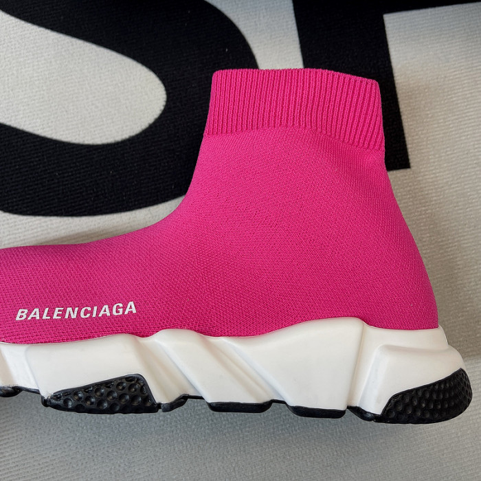 speed trainer sneakers 1000052