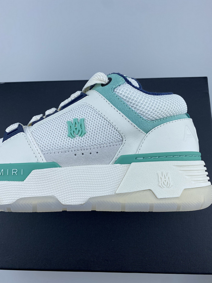 a*iri ma-1 sneakers