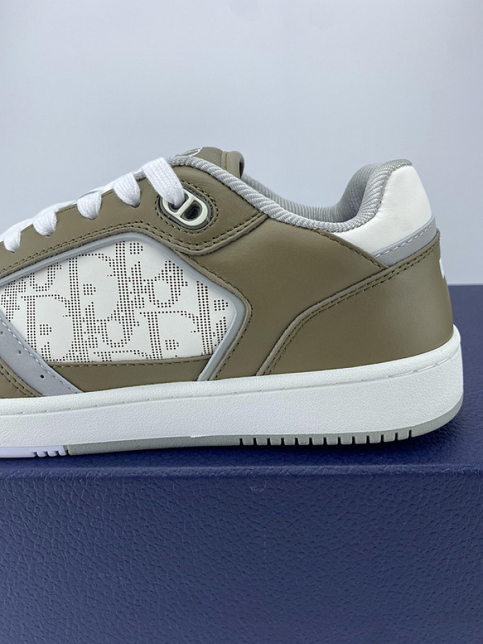 dio* sneakers b27 d27016