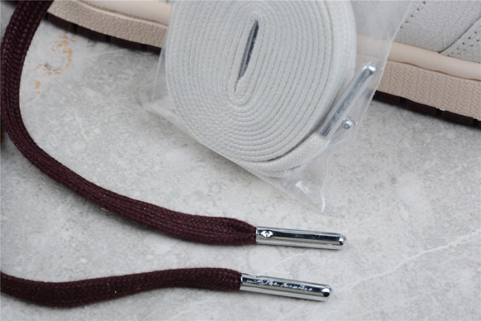 air jordan 1 a ma maniere do7097-100