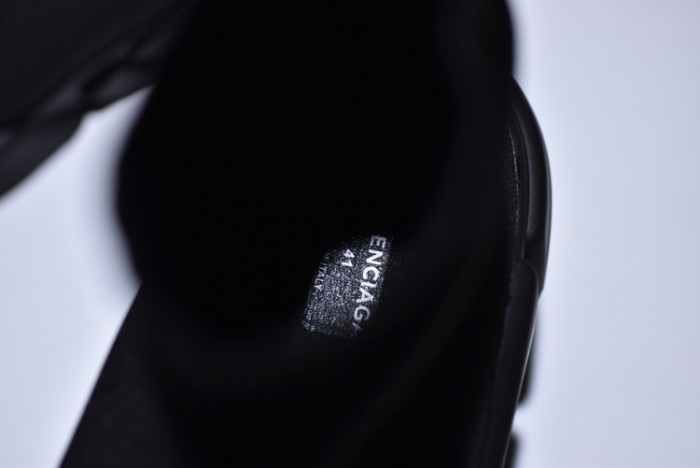 speed trainer sneakers 1000002