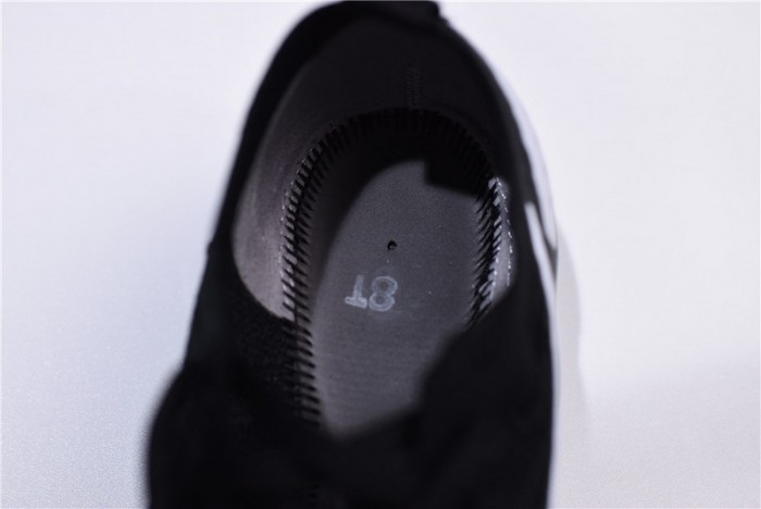 nike air vapormax 2.0 dark stucco 942842-010