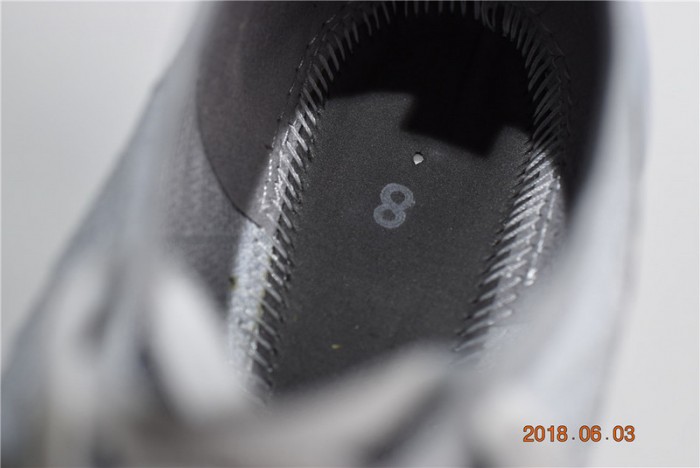 nike air vapormax 2.0 triple white 942842-100