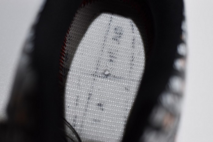 nike air force 1 low “just do it” print ao3977-001