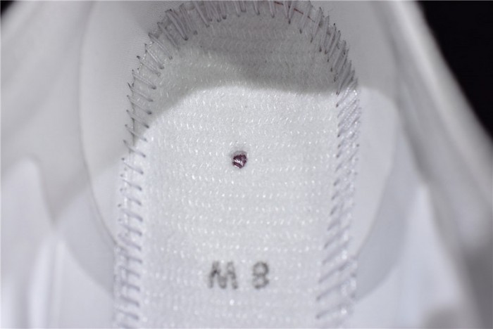 nike air vapormax 2019 pink rise ar6632-105