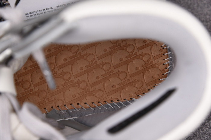 air jordan 1 high D*or cn8607-002