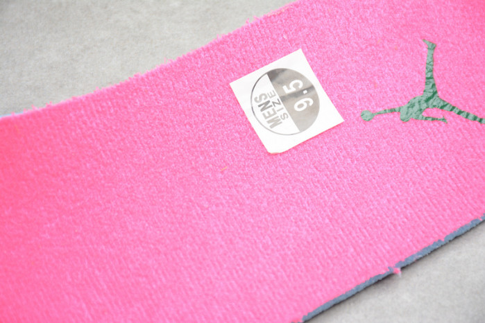 air jordan 1 low mystic green 553558-113