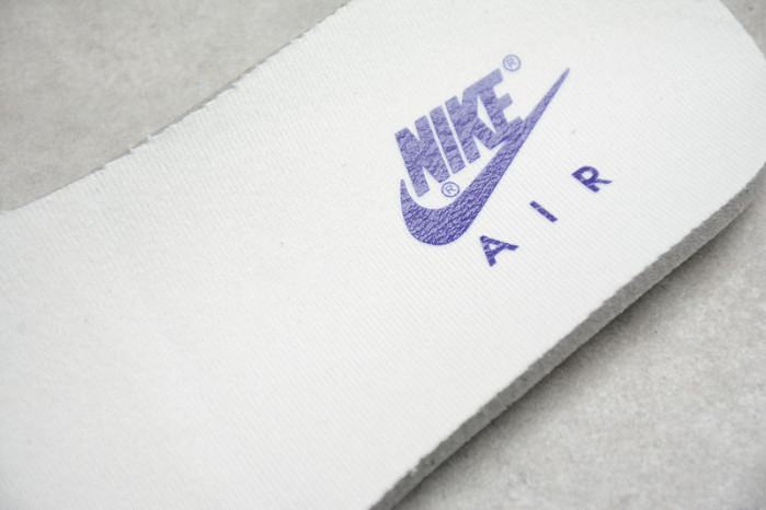 air jordan 5 white green purple ct8480-105