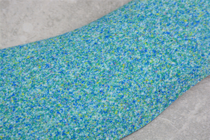 nike air vapormax 2021 fk dh4088-300