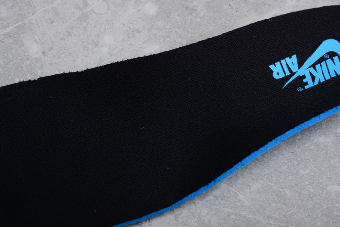 air jordan 1 low og “unc” cz0790-104