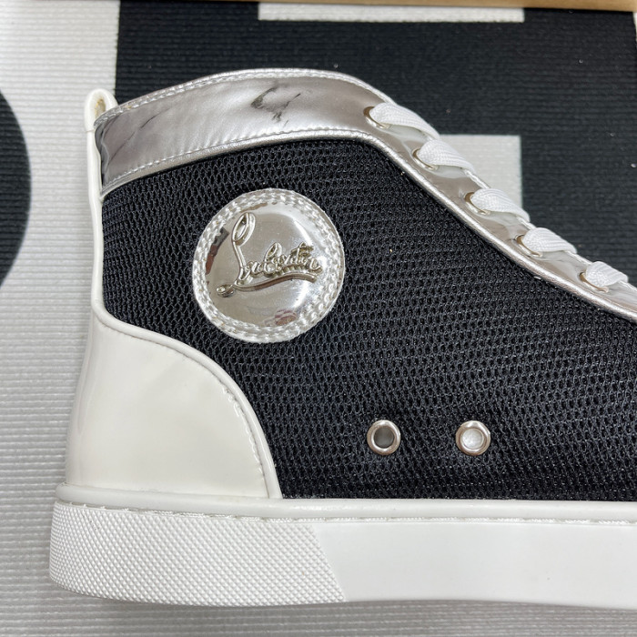 c&l sneakers clh000021