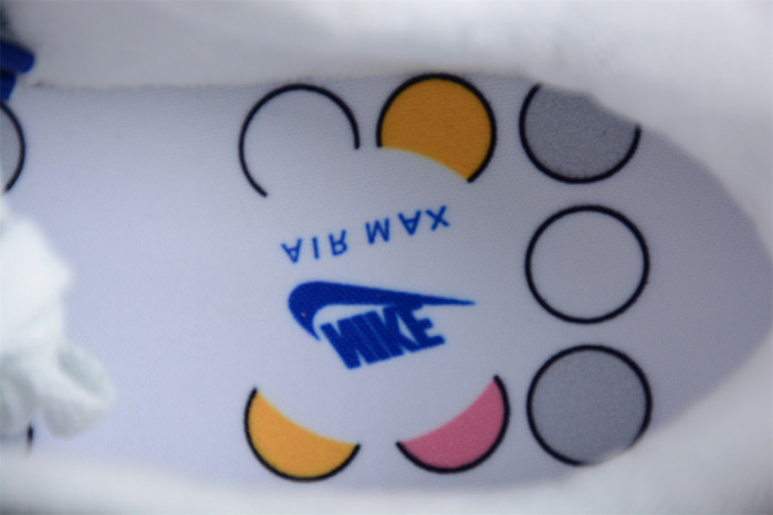 nike air max 1 fb4959-121