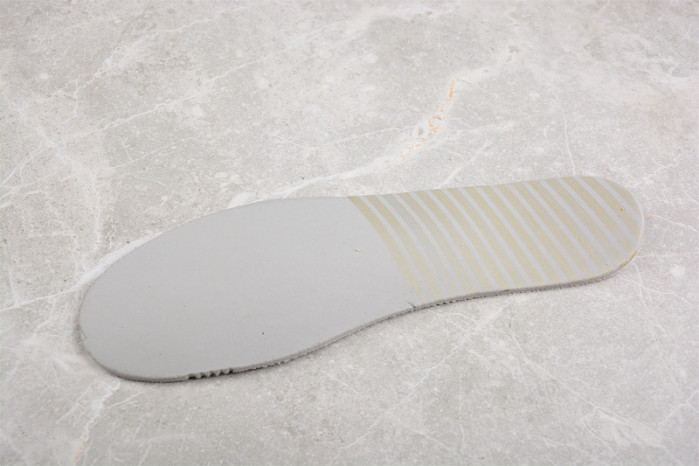 nike dunk low phantom metallic gold dx5930-001