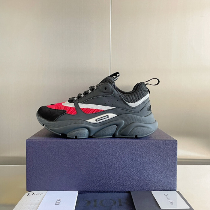 dio* sneakers b22 t0000-140