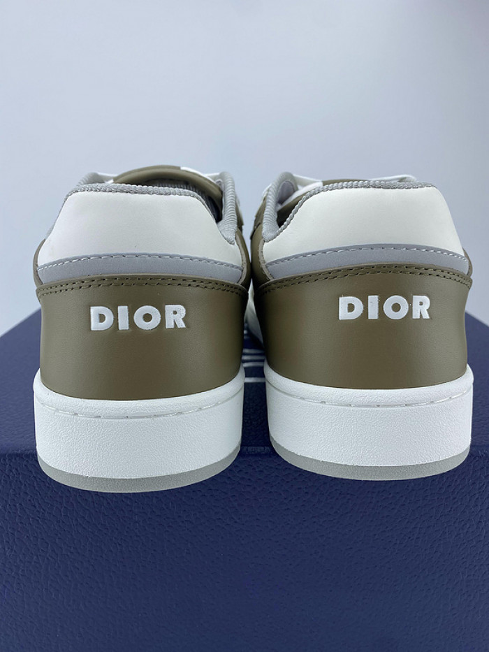 dio* sneakers b27 d27016